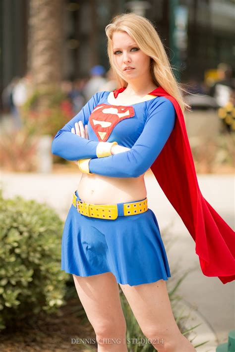 superwoman cosplay porn|Superheroines Cosplay Porn Videos